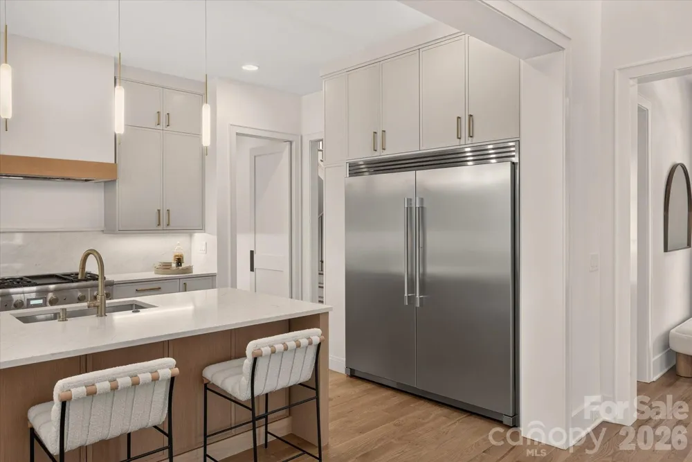 213 Crest Court Weddington, NC 28104