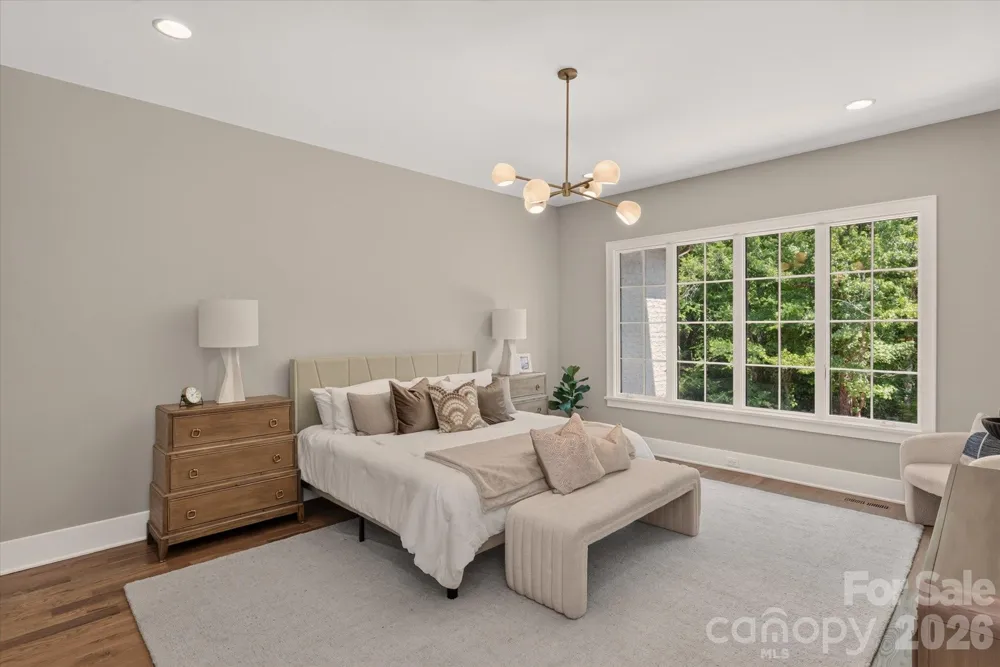 213 Crest Court Weddington, NC 28104