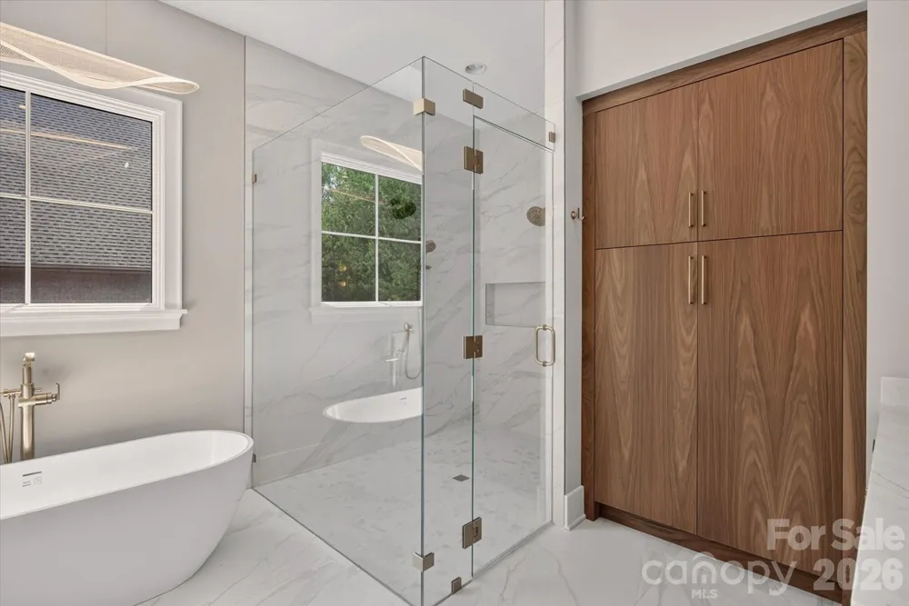 213 Crest Court Weddington, NC 28104