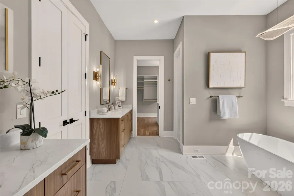 213 Crest Court Weddington, NC 28104