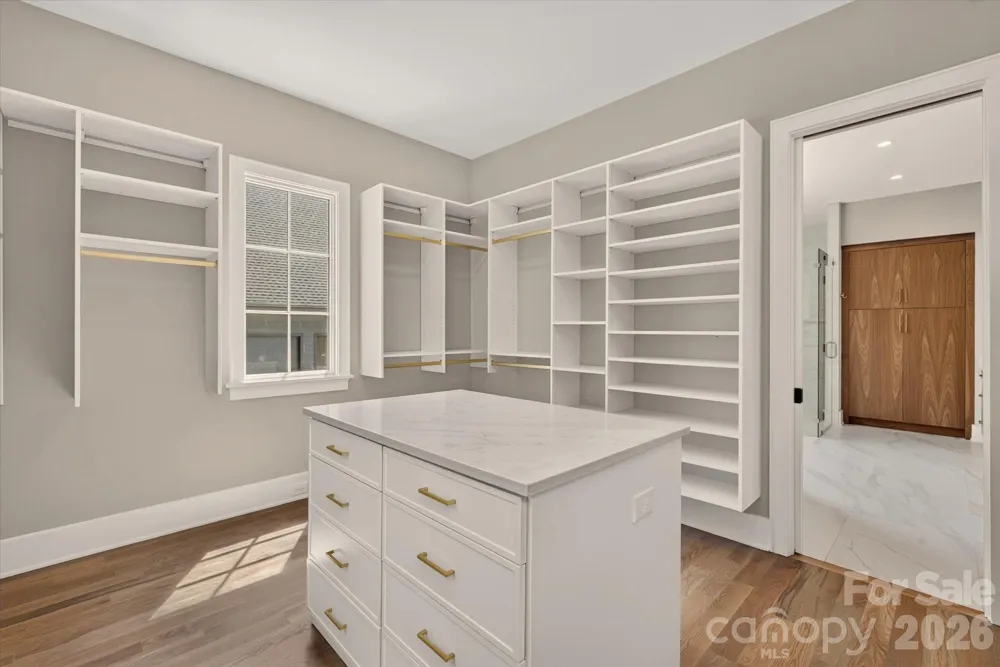 213 Crest Court Weddington, NC 28104