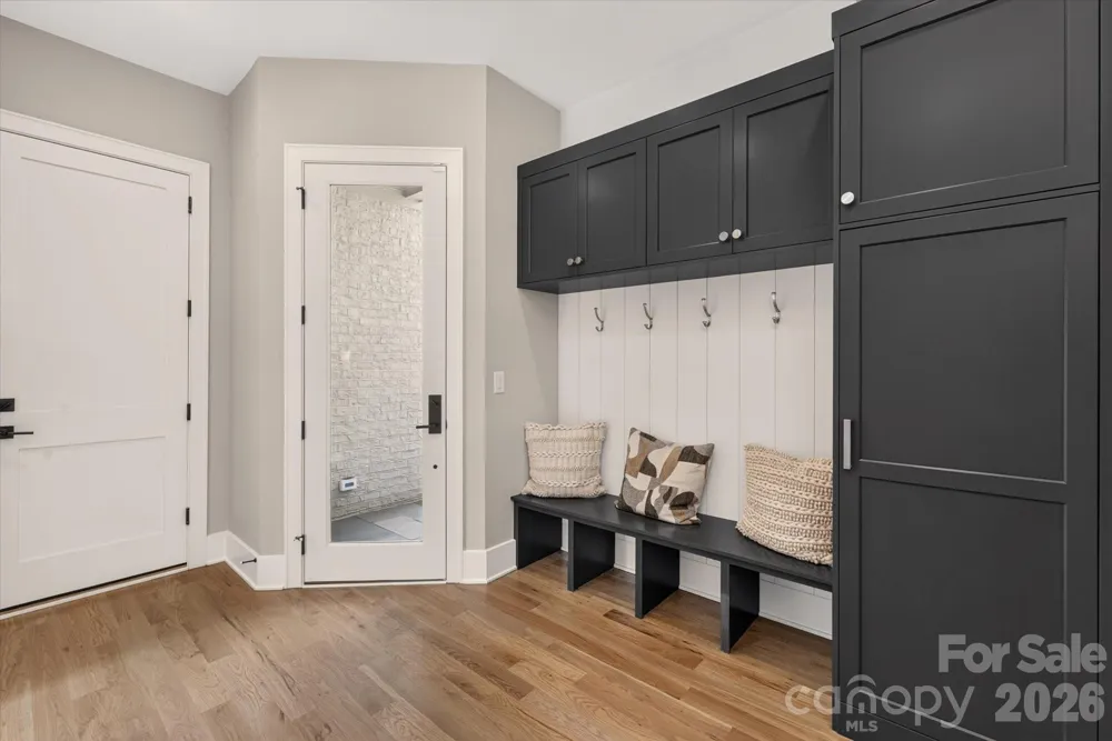 213 Crest Court Weddington, NC 28104