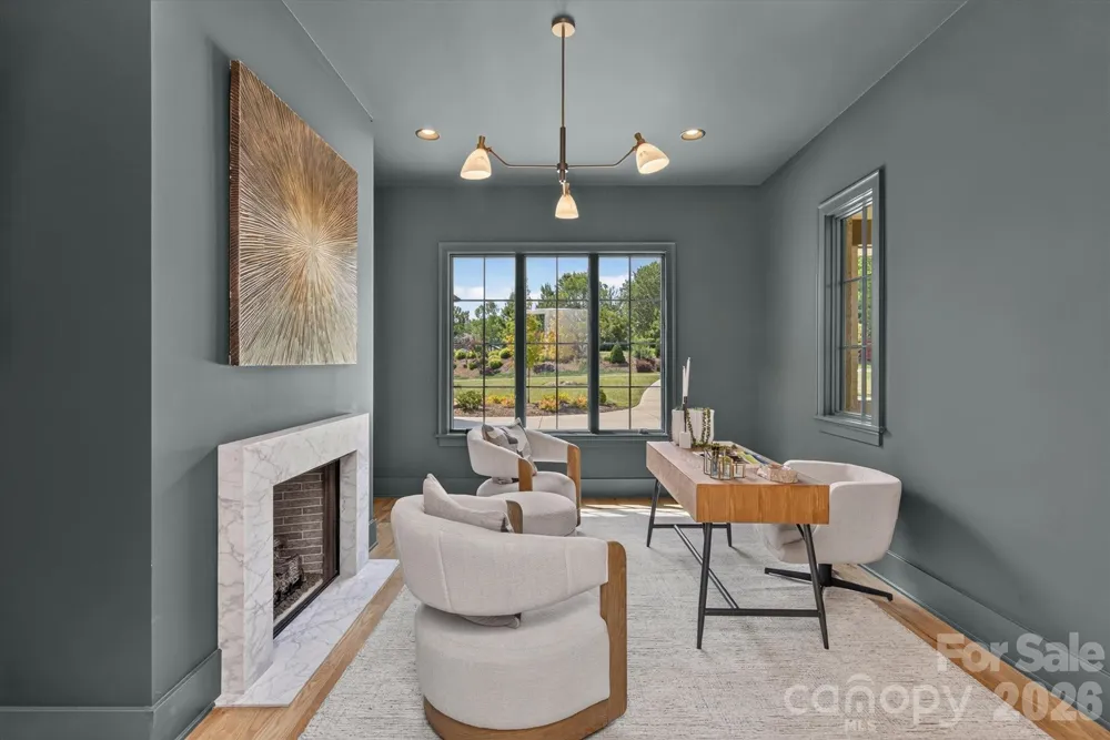 213 Crest Court Weddington, NC 28104