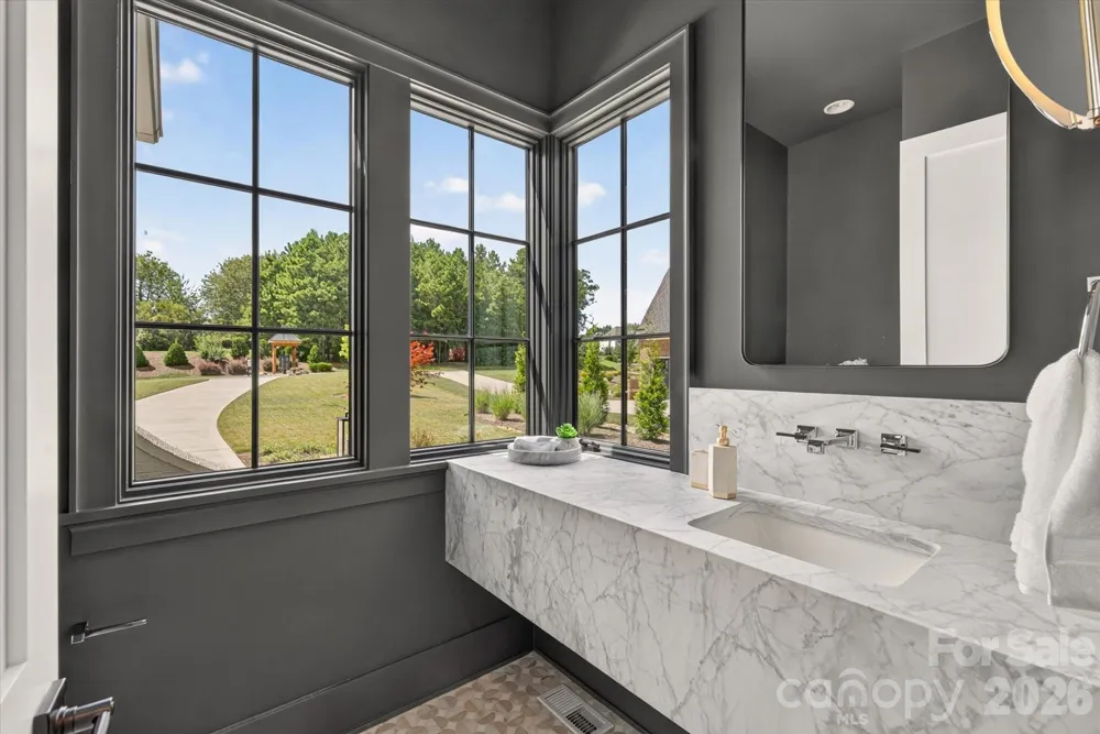 213 Crest Court Weddington, NC 28104