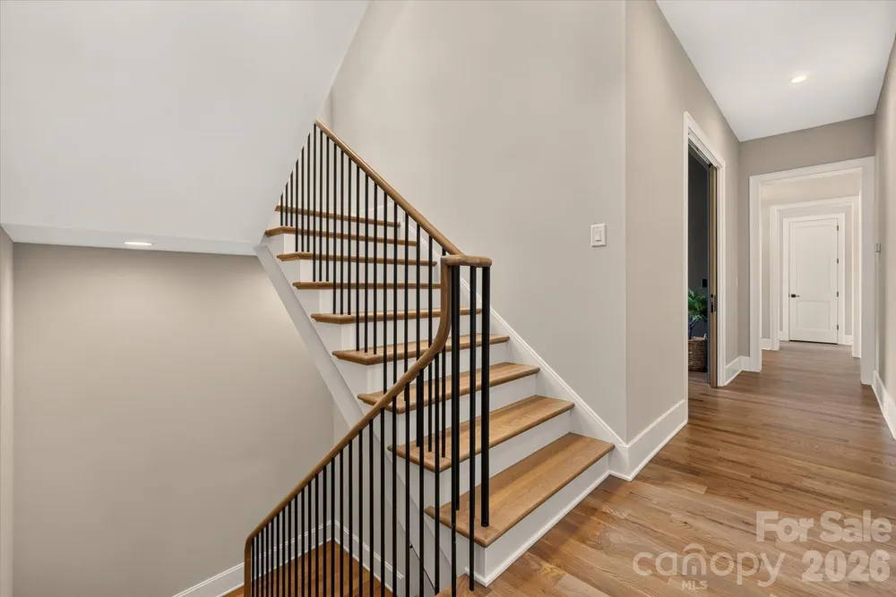 213 Crest Court Weddington, NC 28104