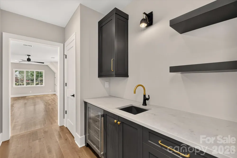 213 Crest Court Weddington, NC 28104