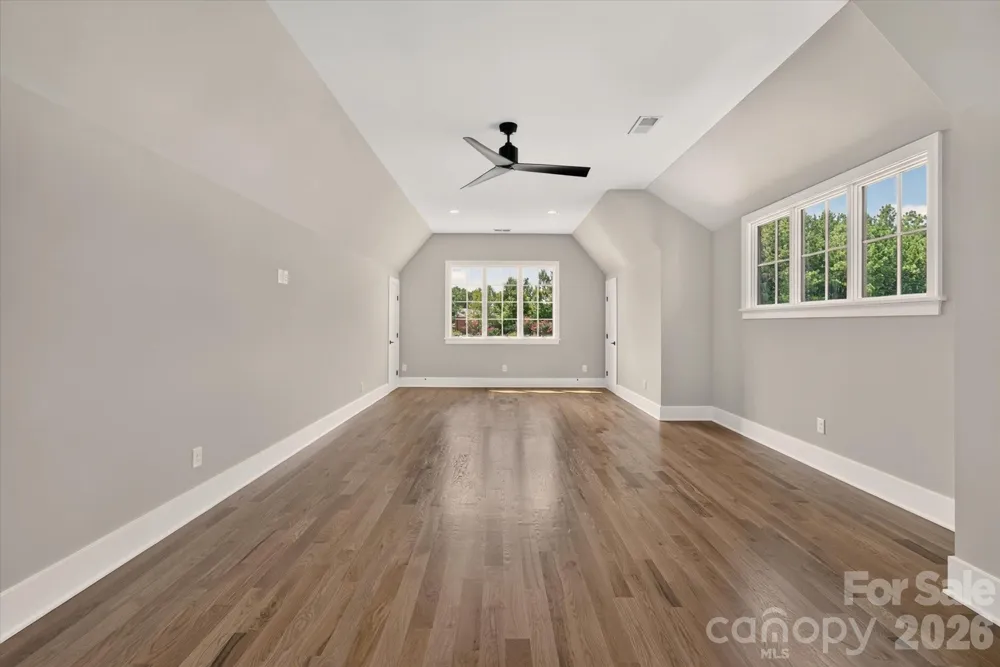 213 Crest Court Weddington, NC 28104