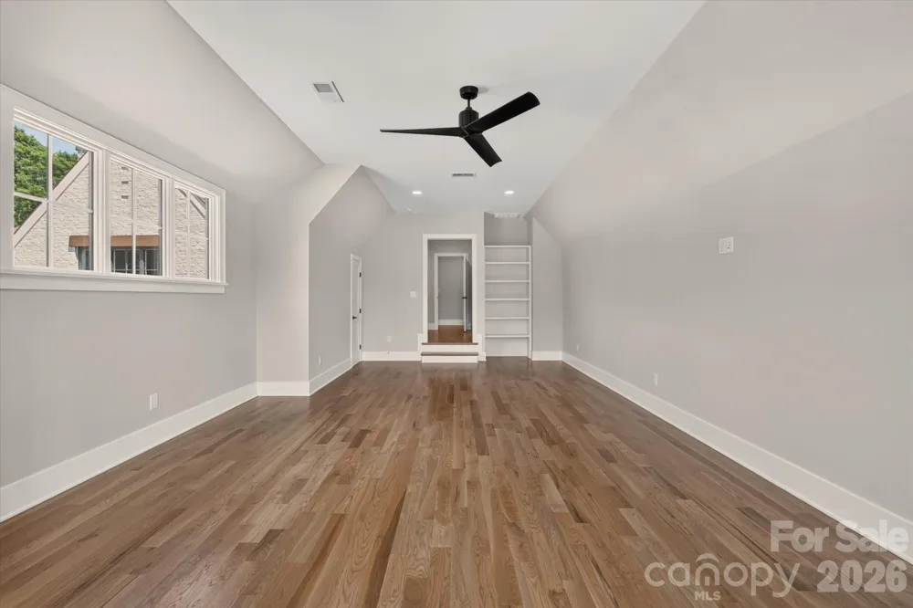 213 Crest Court Weddington, NC 28104
