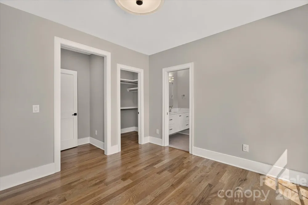 213 Crest Court Weddington, NC 28104