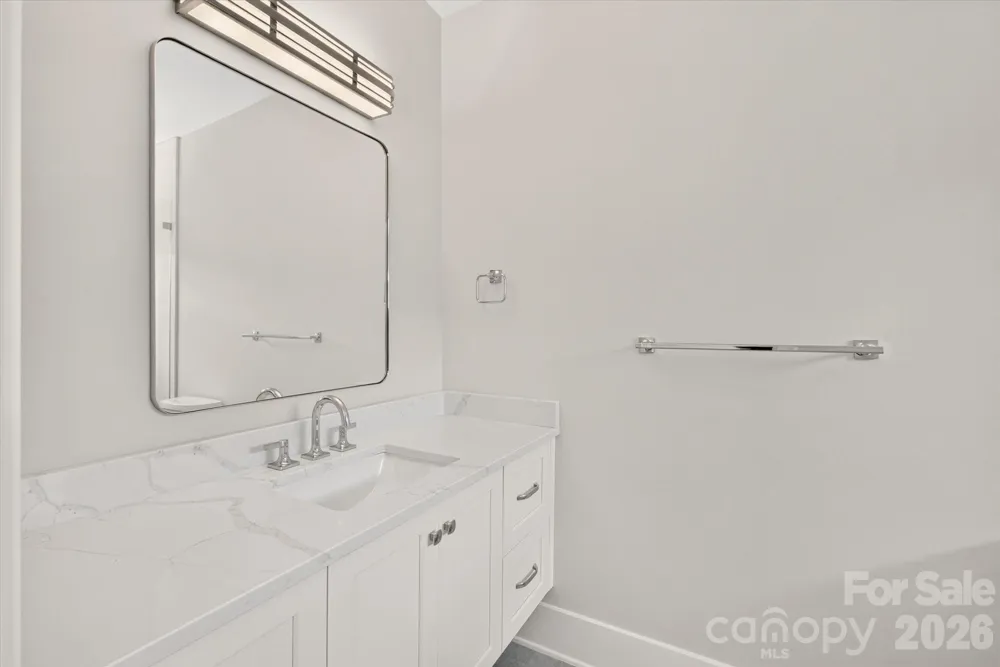 213 Crest Court Weddington, NC 28104