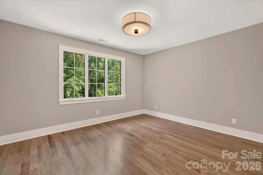213 Crest Court Weddington, NC 28104