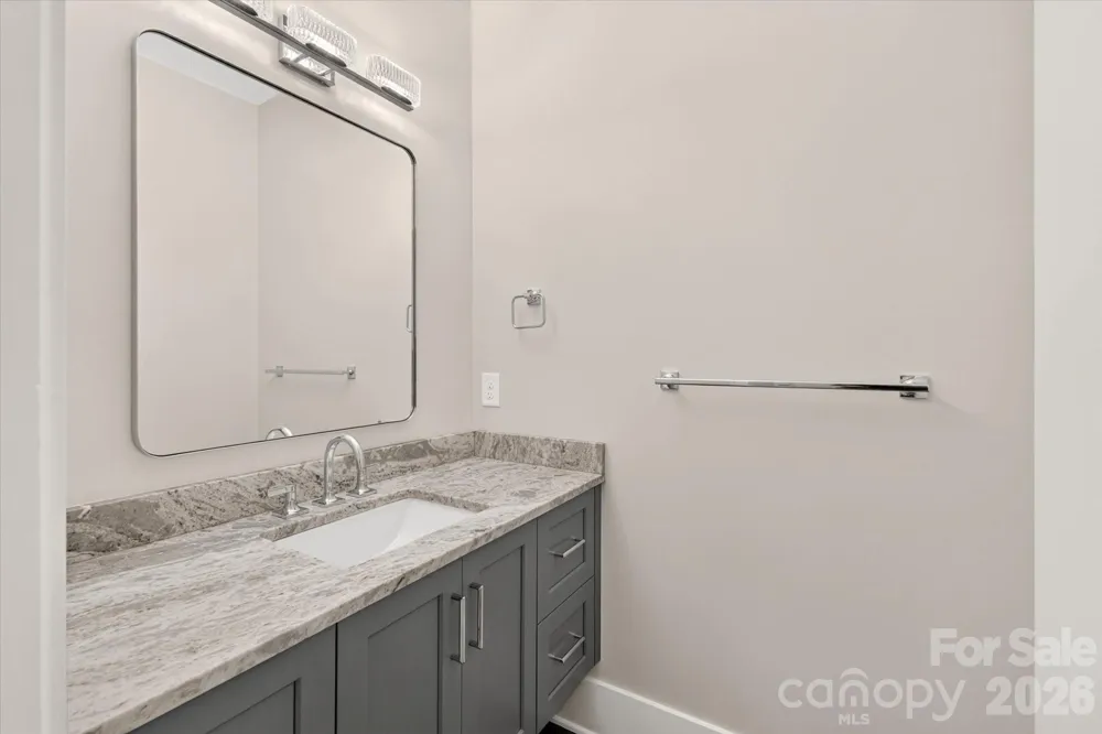 213 Crest Court Weddington, NC 28104