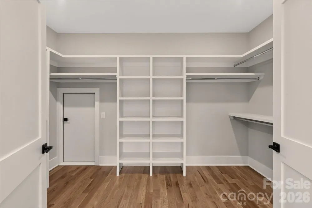 213 Crest Court Weddington, NC 28104