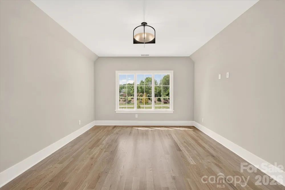 213 Crest Court Weddington, NC 28104