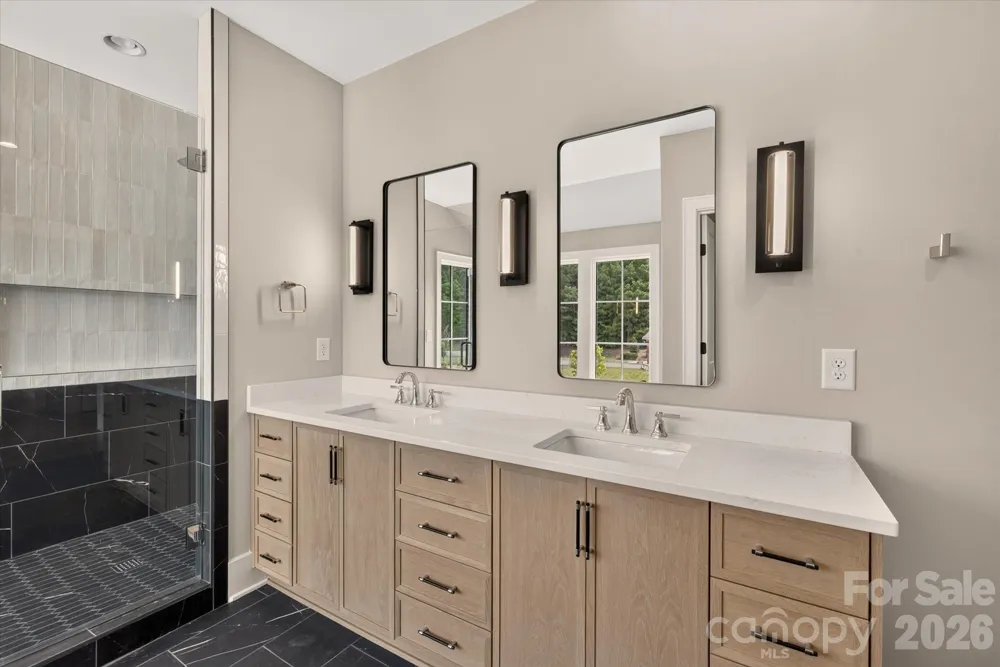 213 Crest Court Weddington, NC 28104