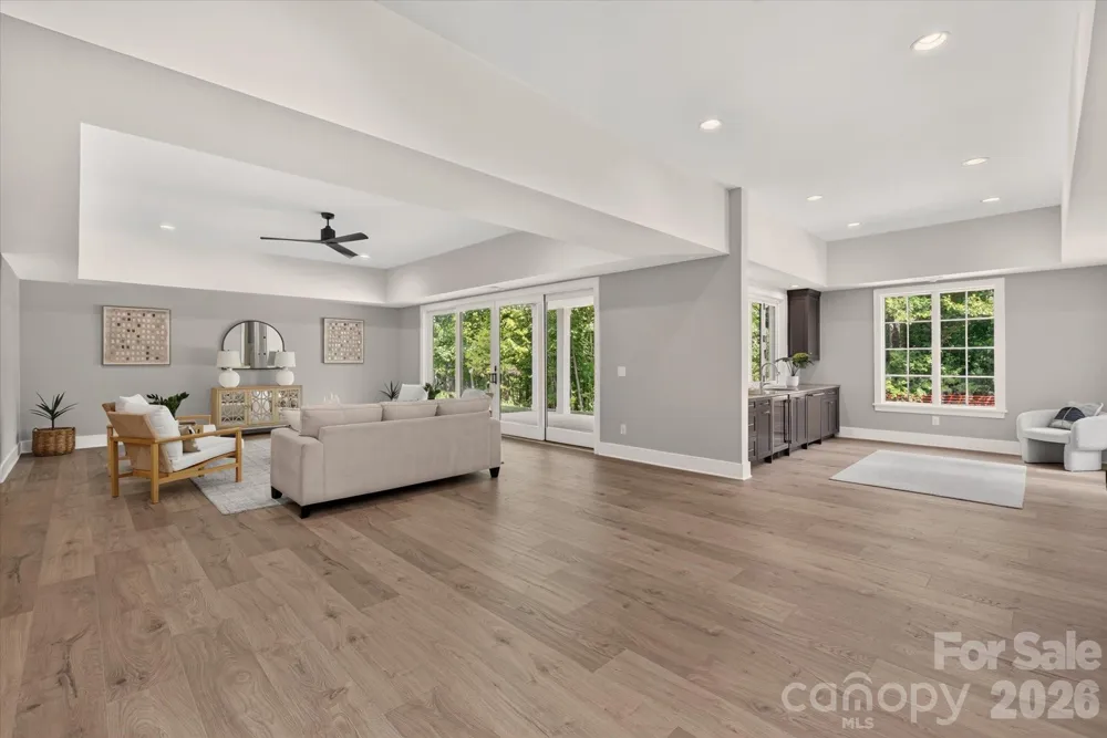 213 Crest Court Weddington, NC 28104