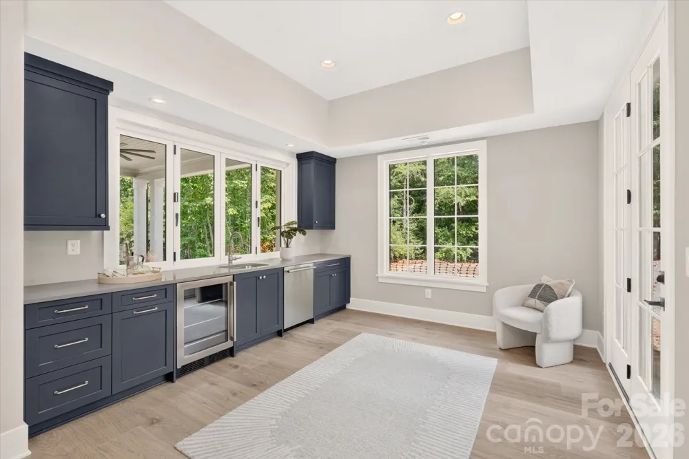 213 Crest Court Weddington, NC 28104