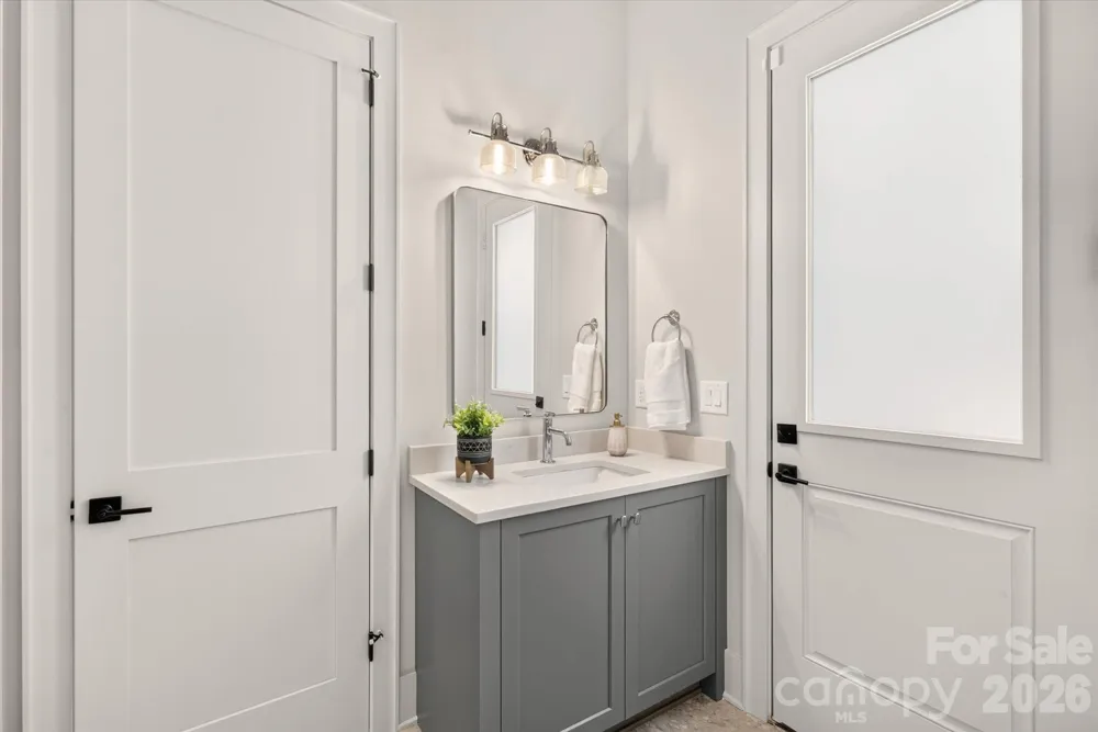 213 Crest Court Weddington, NC 28104