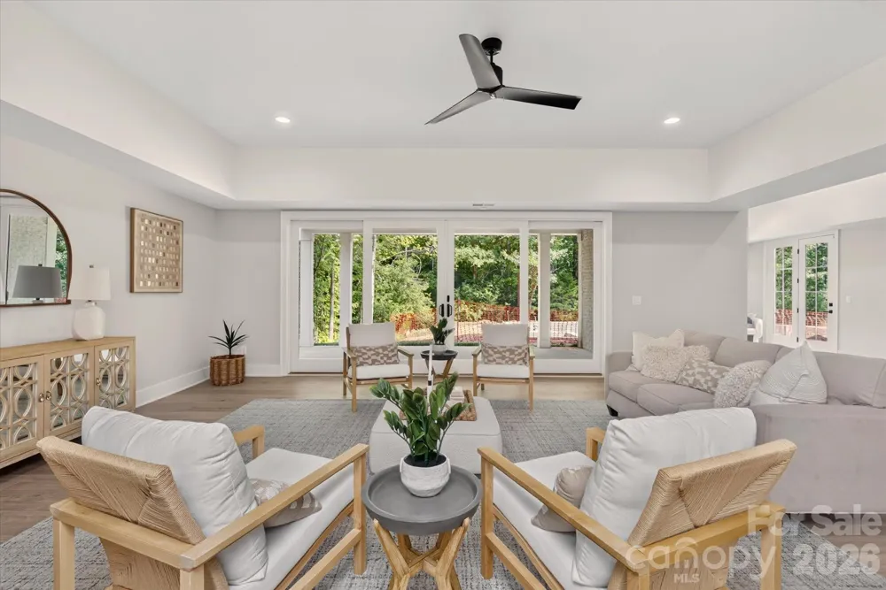213 Crest Court Weddington, NC 28104
