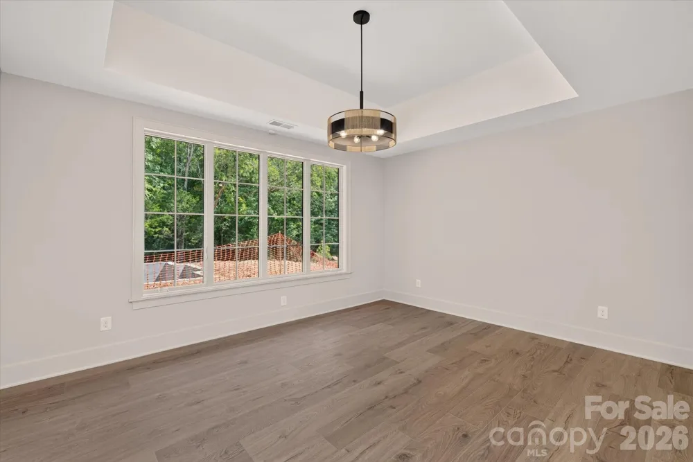 213 Crest Court Weddington, NC 28104