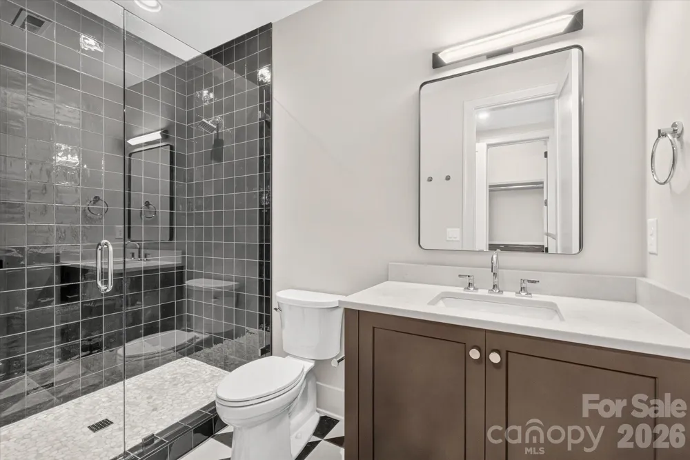 213 Crest Court Weddington, NC 28104