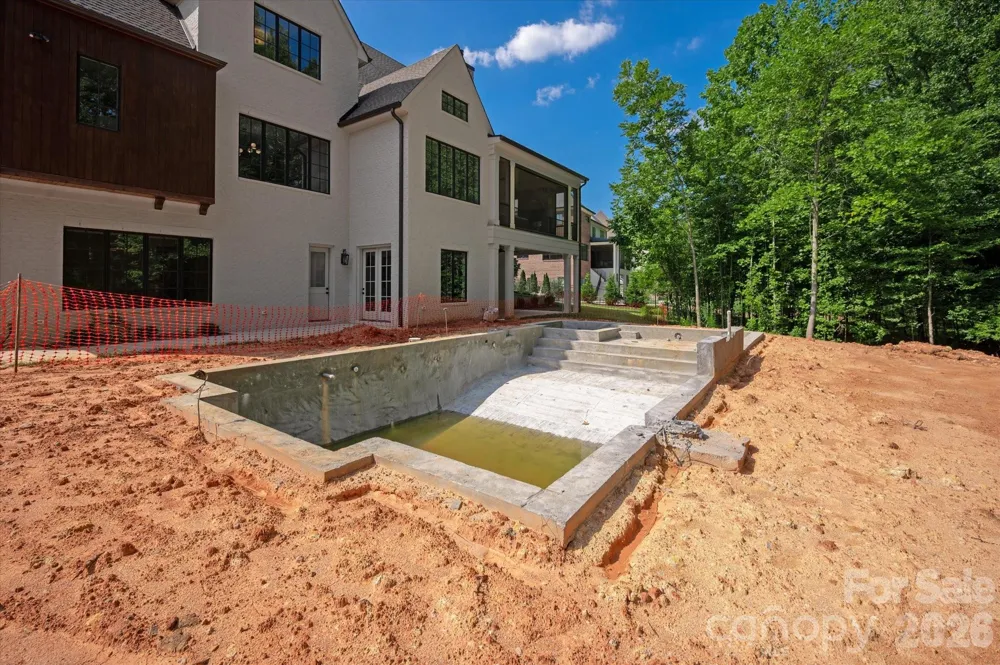 213 Crest Court Weddington, NC 28104