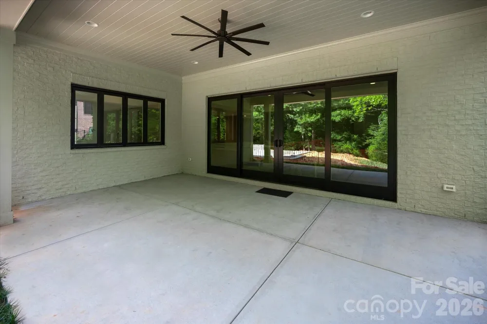 213 Crest Court Weddington, NC 28104