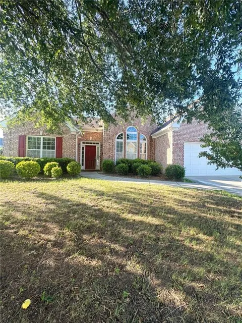 7367 Poppy Way