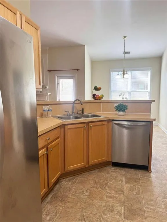 7367 Poppy Way Union City, GA 30291