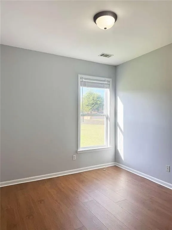 7367 Poppy Way Union City, GA 30291