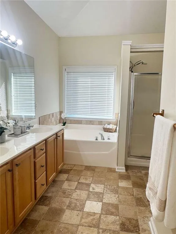 7367 Poppy Way Union City, GA 30291