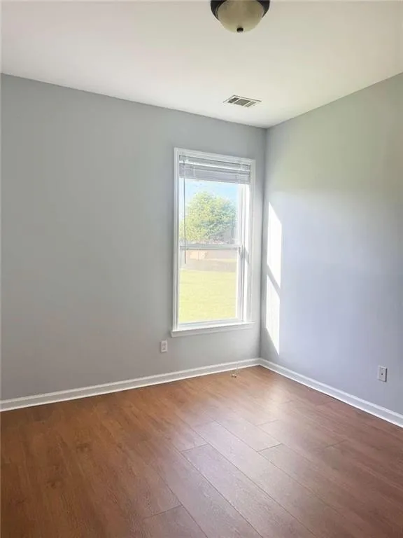 7367 Poppy Way Union City, GA 30291