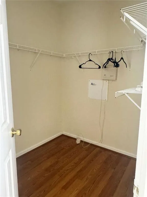 7367 Poppy Way Union City, GA 30291