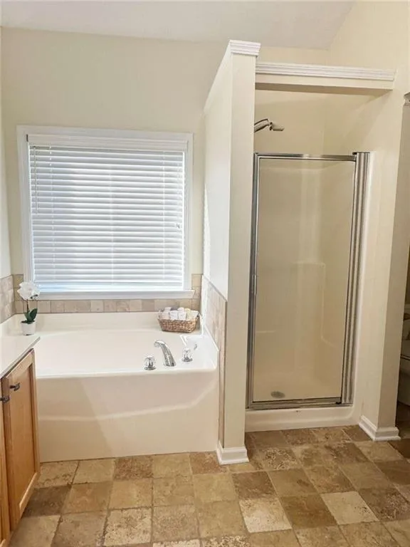 7367 Poppy Way Union City, GA 30291