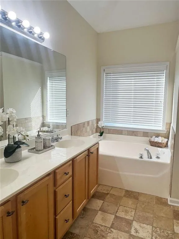 7367 Poppy Way Union City, GA 30291