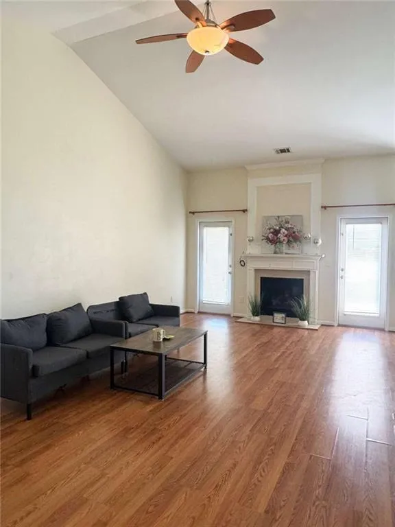 7367 Poppy Way Union City, GA 30291