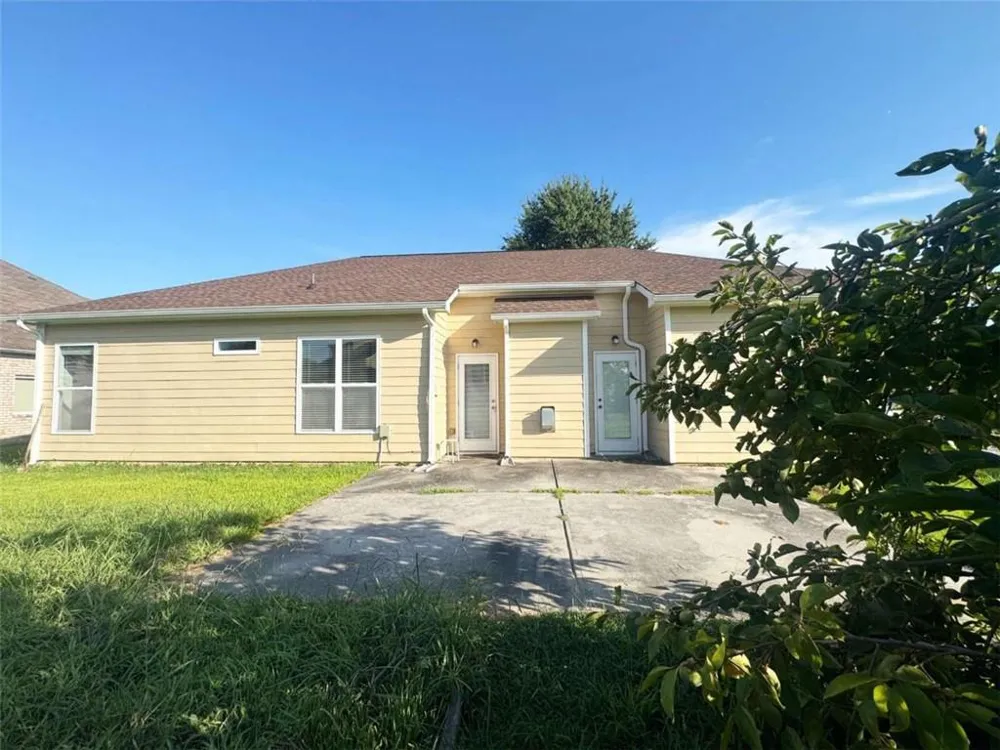 7367 Poppy Way Union City, GA 30291