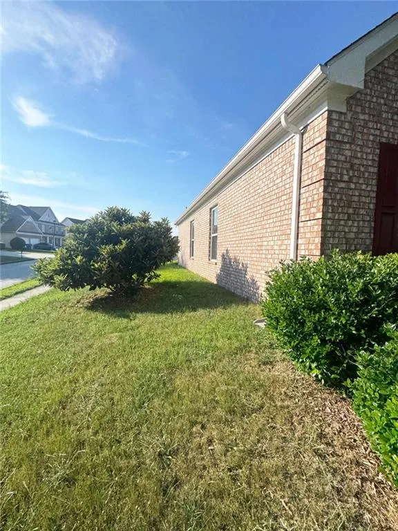 7367 Poppy Way Union City, GA 30291