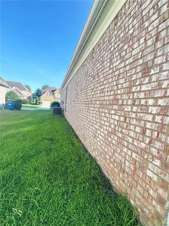 7367 Poppy Way Union City, GA 30291