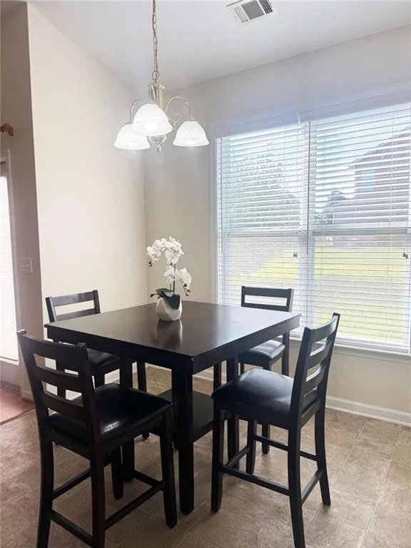 7367 Poppy Way Union City, GA 30291