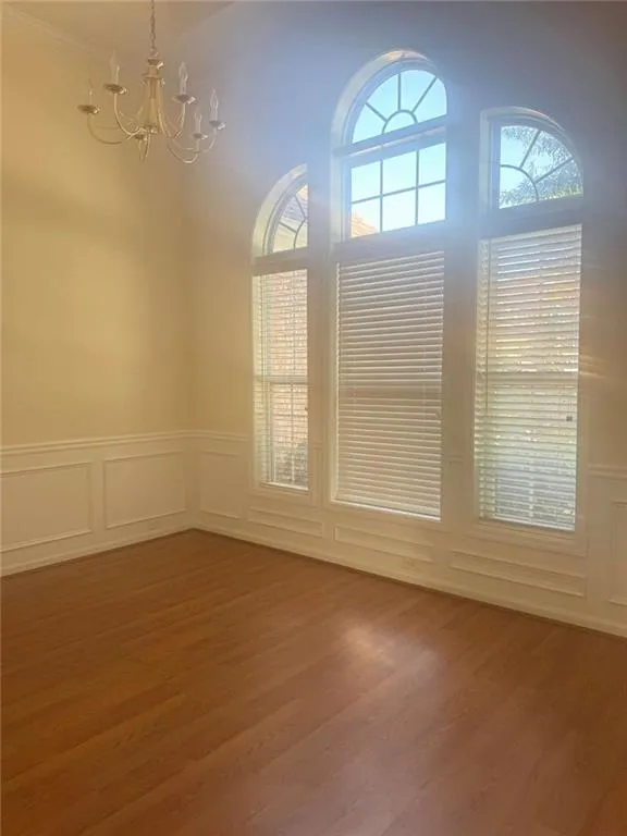 7367 Poppy Way Union City, GA 30291