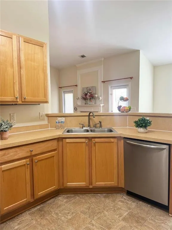 7367 Poppy Way Union City, GA 30291
