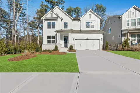449 Maypop Lane