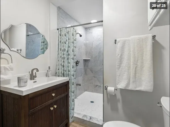 1212 W Murphy Road Colleyville, TX 76034