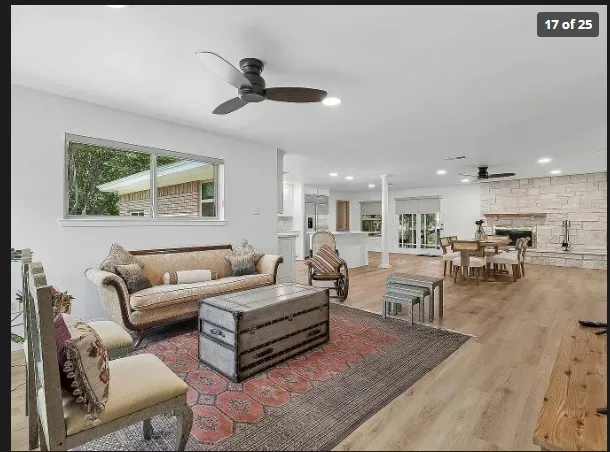 1212 W Murphy Road Colleyville, TX 76034