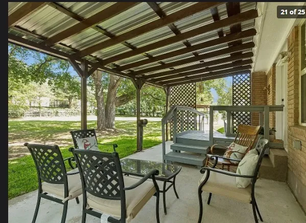 1212 W Murphy Road Colleyville, TX 76034