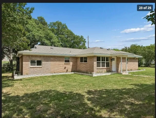 1212 W Murphy Road Colleyville, TX 76034