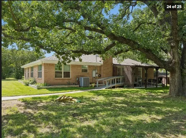 1212 W Murphy Road Colleyville, TX 76034