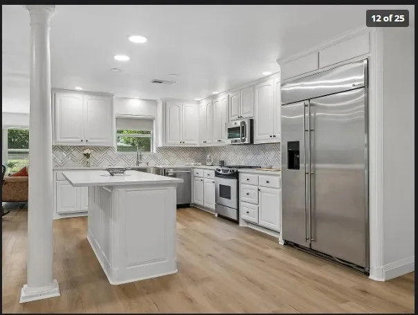 1212 W Murphy Road Colleyville, TX 76034