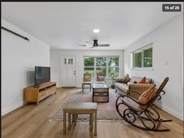 1212 W Murphy Road Colleyville, TX 76034